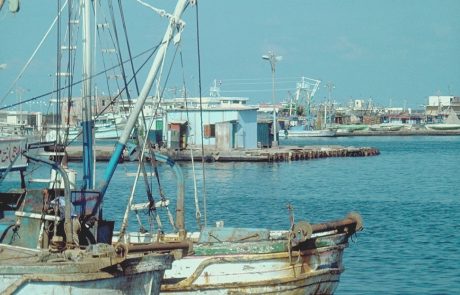 Alexandria, Ägypten