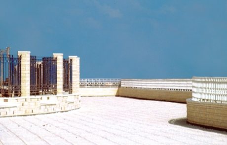 Alexandria, Ägypten