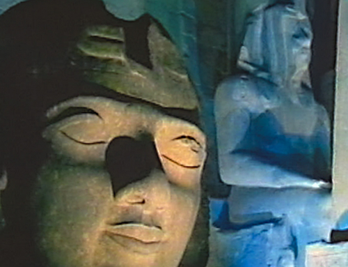 Feiertage Und Feste In Ägypten