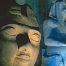 Tempel von Karnak