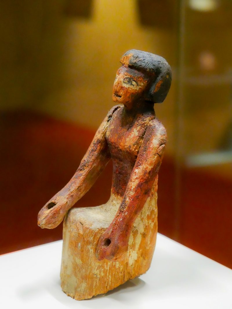 Mumifizierung im Alten Ägypten - Reiseportal für Ägypten