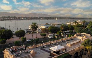 Luxor