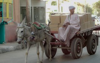 Luxor
