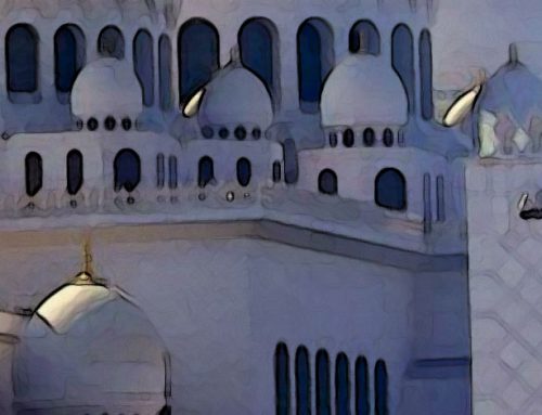 Feiertage Und Feste In Ägypten