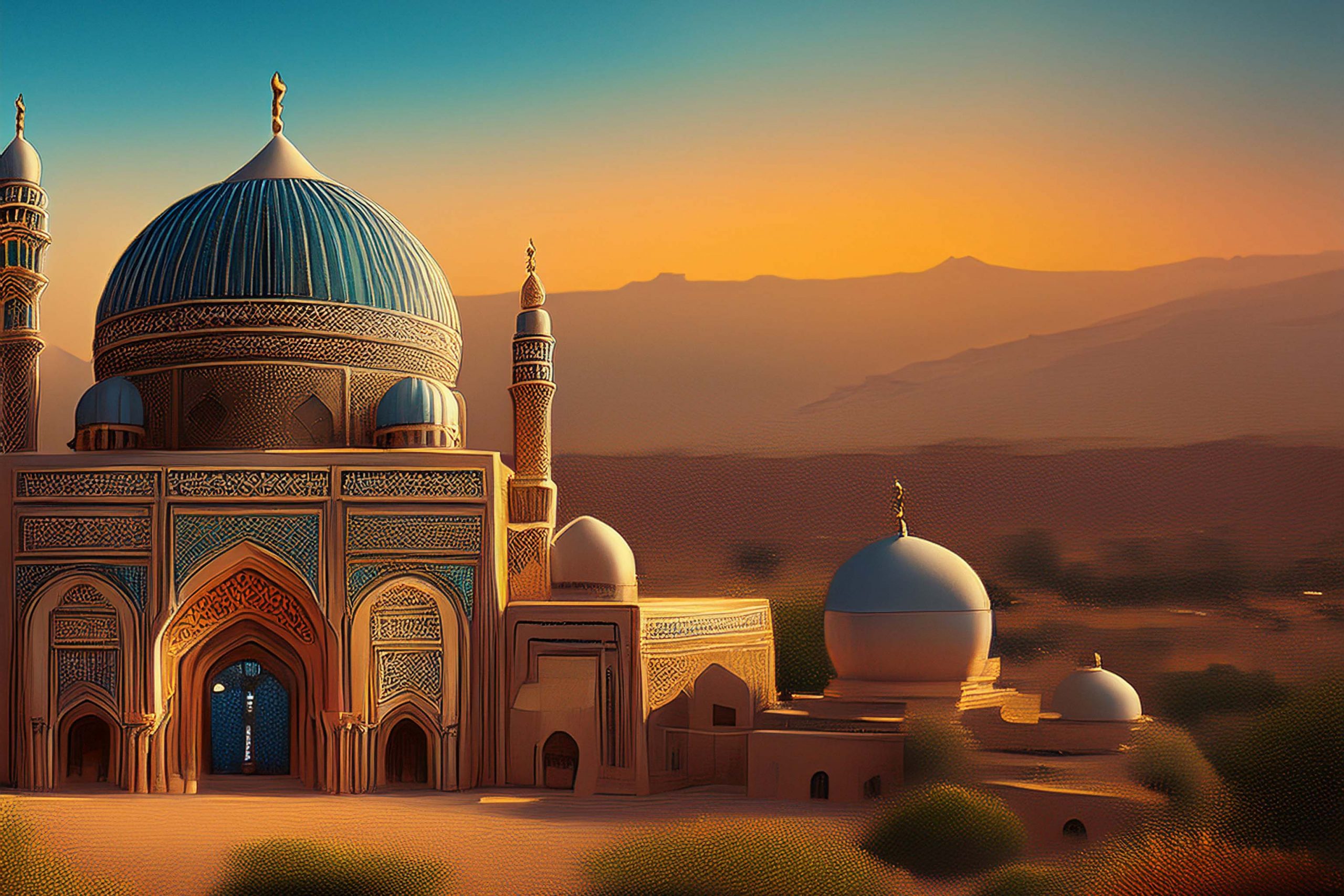 Marsa Matruh Marsa Matruh