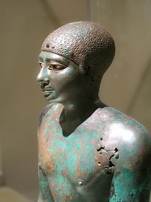 Pepi_I-Kairo JE 33035