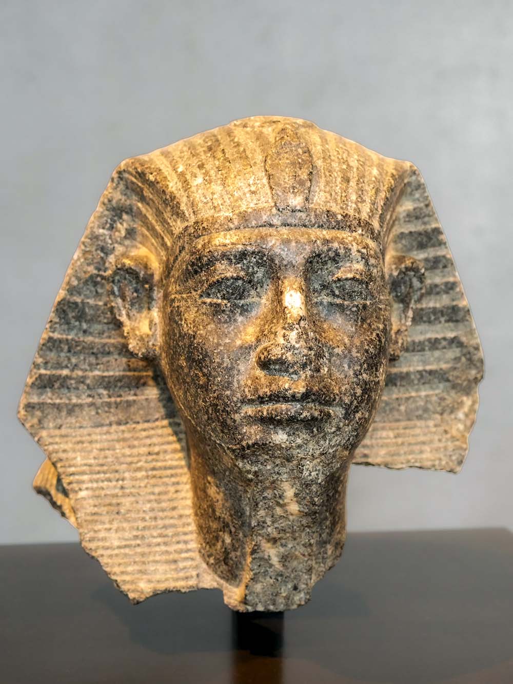 Sesostris III