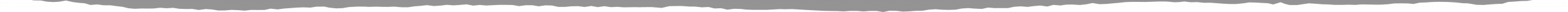 Reiseportal Ägypten Logo