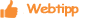 Reiseportal Ägypten Logo